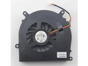Original New GPU Cooling Fan for Clevo BS6005MS U94 6 31 X720S 101 P150EM