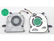 3 PIN New Laptop CPU cooling fan for Sony FIT 13A SVF13N1C4R SVF13N1D4R SVF13N1F4E SVF13N1H4R