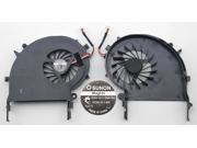 4 PIN New Laptop CPU cooling fan for Acer Aspire 8935 8935G 8942 8942G MG55100V1 Q020 S99