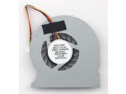 Original New CPU Cooling Fan for Foxconn NT A3700