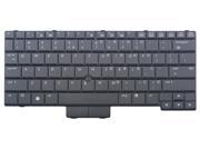 New Laptop keyboard for HP 506677 001 PK1303B0210 PK1303B0200 V070102AS1 US Layout black color