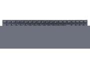 Laptop keyboard for Asus A551 A551C A551CA A551M A551MA A551MAV US layout Black Color