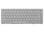 New Laptop Replacement Keyboard for SONY VAIO VGN-C VGN C Series Keyboard US White color New Laptop Replacement Keyboard for SONY VAIO VGN-C VGN C Series Keyboard US White color