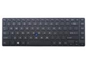 New laptop replacement Backlit keyboard for Toshiba Tecra Z40-BSMBN22 Z40T-B1420W10 Keyboard US Black Color with frame & mouse point New laptop replacement Backlit keyboard for Toshiba Tecra Z40-BSMBN22 Z40T-B1420W10 Keyboard US Black Color with frame & mouse point