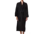 Unisex Terry Cloth Robe 100% Egyptian Cotton Hotel Spa by ExceptionalSheets