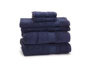 900 Gram Towel Set Egyptian Cotton Towels by ExceptionalSheets