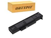BattPit: Laptop / Notebook Battery Replacement for Gateway M7328 Series (4400 mAh) BattPit: Laptop / Notebook Battery Replacement for Gateway M7328 Series (4400 mAh)
