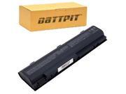 BattPit: Laptop / Notebook Battery Replacement for HP Pavilion DV1325AP (4400mAh / 48Wh) 10.8 Volt Li-ion Laptop Battery BattPit: Laptop / Notebook Battery Replacement for HP Pavilion DV1325AP (4400mAh / 48Wh) 10.8 Volt Li-ion Laptop Battery