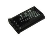 Battpit: Digital Camera Battery Replacement for Casio NP-90DBA (1950 mAh) Casio NP-90 3.7 Volt Li-ion Digital Camera Battery Battpit: Digital Camera Battery Replacement for Casio NP-90DBA (1950 mAh) Casio NP-90 3.7 Volt Li-ion Digital Camera Battery