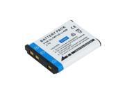 Battpit: Digital Camera Battery Replacement for Olympus LI-40B (750 mAh) Li-40B 3.7 Volt Li-ion Digital Camera Battery Battpit: Digital Camera Battery Replacement for Olympus LI-40B (750 mAh) Li-40B 3.7 Volt Li-ion Digital Camera Battery