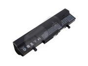 BattPit: Laptop / Notebook Battery Replacement for Asus AL31-1005 (6600mAh / 71Wh) 10.8 Volt Li-ion Laptop Battery BattPit: Laptop / Notebook Battery Replacement for Asus AL31-1005 (6600mAh / 71Wh) 10.8 Volt Li-ion Laptop Battery