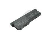 BattPit: Laptop / Notebook Battery Replacement for Dell DA0801 (6600mAh / 73Wh) 11.1 Volt Li-ion Laptop Battery BattPit: Laptop / Notebook Battery Replacement for Dell DA0801 (6600mAh / 73Wh) 11.1 Volt Li-ion Laptop Battery