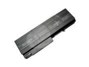 Battpit Laptop Notebook Battery Replacement for HP 397809 002 6600mAh 71Wh 10.8 Volt Li ion Laptop Battery