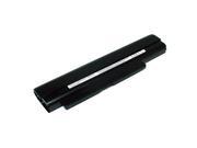 BattPit: Laptop / Notebook Battery Replacement for HP Pavilion DV2-1203AX (4400 mAh) 10.8 Volt Li-Ion Laptop Battery BattPit: Laptop / Notebook Battery Replacement for HP Pavilion DV2-1203AX (4400 mAh) 10.8 Volt Li-Ion Laptop Battery