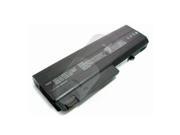 BattPit: Laptop / Notebook Battery Replacement for HP 455771-009 (6600 mAh) 10.8 Volt Li-Ion Laptop Battery BattPit: Laptop / Notebook Battery Replacement for HP 455771-009 (6600 mAh) 10.8 Volt Li-Ion Laptop Battery