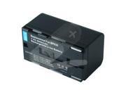 Battpit: Digital Camera Battery Replacement for Canon ES-420V (4000 mAh) BP-930 7.4 Volt Li-ion Camcorder Battery Battpit: Digital Camera Battery Replacement for Canon ES-420V (4000 mAh) BP-930 7.4 Volt Li-ion Camcorder Battery