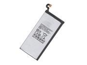 BattPit Smart Phone Battery Replacement for Samsung SM G9208 2850 mAh 3.85 Volt Li ion Smart Phone Battery
