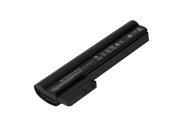 BattPit: Laptop / Notebook Battery Replacement for HP Mini 110-3009ca (4400mAh / 48Wh ) 10.8 Volt Li-ion Laptop Battery BattPit: Laptop / Notebook Battery Replacement for HP Mini 110-3009ca (4400mAh / 48Wh ) 10.8 Volt Li-ion Laptop Battery