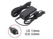 BattPit: New Replacement Laptop AC Adapter/Power Supply/Charger for Samsung NP540U3C-A01AU, A13-040N2A, AA-PA2N40S, AD-4019A, AD-4019W, BA44-00278A, PA-1400-24 BattPit: New Replacement Laptop AC Adapter/Power Supply/Charger for Samsung NP540U3C-A01AU, A13-040N2A, AA-PA2N40S, AD-4019A, AD-4019W, BA44-00278A, PA-1400-24