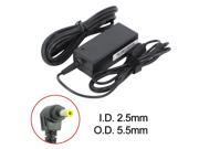 BattPit: New Replacement Laptop AC Adapter/Power Supply/Charger for Toshiba Mini NB500-10V, 31036047, 41R4336, 45J7714, 45N0098, 57Y6349, 888010185 (19V 2.10A 4 BattPit: New Replacement Laptop AC Adapter/Power Supply/Charger for Toshiba Mini NB500-10V, 31036047, 41R4336, 45J7714, 45N0098, 57Y6349, 888010185 (19V 2.10A 4