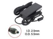BattPit: New Replacement Laptop AC Adapter/Power Supply/Charger for Gateway MC78, 103923, ACE83-110106-2400, 6500714, AC90W1, ADP-90CDDB/BB, SA80T-3115 (19V 4.7 BattPit: New Replacement Laptop AC Adapter/Power Supply/Charger for Gateway MC78, 103923, ACE83-110106-2400, 6500714, AC90W1, ADP-90CDDB/BB, SA80T-3115 (19V 4.7