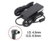BattPit: New Replacement Laptop AC Adapter/Power Supply/Charger for Sony VPCCA2S0E, PCGA-AC19V13, VGP-AC19V12, VGP-AC19V23, VGP-AC19V37, VGP-AC19V76 (19.5V 4.7A BattPit: New Replacement Laptop AC Adapter/Power Supply/Charger for Sony VPCCA2S0E, PCGA-AC19V13, VGP-AC19V12, VGP-AC19V23, VGP-AC19V37, VGP-AC19V76 (19.5V 4.7A