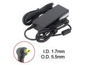 BattPit: New Replacement Laptop AC Adapter/Power Supply/Charger for Acer Aspire 1353LC, 0335A1965, 2523114, 6500920, ADT01.008, AP.A0201.003, QND1ACYZZZ00493 (1 BattPit: New Replacement Laptop AC Adapter/Power Supply/Charger for Acer Aspire 1353LC, 0335A1965, 2523114, 6500920, ADT01.008, AP.A0201.003, QND1ACYZZZ00493 (1