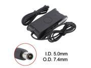 BattPit: New Replacement Laptop AC Adapter/Power Supply/Charger for Dell Latitude 410, 0WK890, 310-7712, 312-0597, 928G4, DA65NM134, HF274, NADP-90KBA, WTC0V (1 BattPit: New Replacement Laptop AC Adapter/Power Supply/Charger for Dell Latitude 410, 0WK890, 310-7712, 312-0597, 928G4, DA65NM134, HF274, NADP-90KBA, WTC0V (1