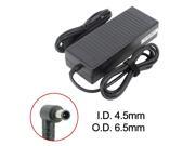 BattPit: New Replacement Laptop AC Adapter/Power Supply/Charger for Sony VAIO VGN-FW265J/W, PCGA-AC19V16, PCGA-AC19V4, VGP-AC19V15, VGP-AC19V25 (19.5V 6.15A 120 BattPit: New Replacement Laptop AC Adapter/Power Supply/Charger for Sony VAIO VGN-FW265J/W, PCGA-AC19V16, PCGA-AC19V4, VGP-AC19V15, VGP-AC19V25 (19.5V 6.15A 120