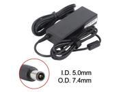 BattPit: New Replacement Laptop AC Adapter/Power Supply/Charger for HP Pavilion g6-1359si, 409515-001, 463553-004, 609939-001, HP-OK065B133SELF, PA-1900-32HE BattPit: New Replacement Laptop AC Adapter/Power Supply/Charger for HP Pavilion g6-1359si, 409515-001, 463553-004, 609939-001, HP-OK065B133SELF, PA-1900-32HE