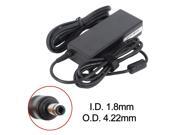 BattPit: New Replacement Laptop AC Adapter/Power Supply/Charger for HP Pavilion dv9715ef, 283884-001, 325112-021, 371790-291, DC895A#ABA, PPP014H (19V 4.74A 90W BattPit: New Replacement Laptop AC Adapter/Power Supply/Charger for HP Pavilion dv9715ef, 283884-001, 325112-021, 371790-291, DC895A#ABA, PPP014H (19V 4.74A 90W