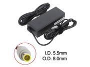 BattPit: New Replacement Laptop AC Adapter/Power Supply/Charger for Lenovo ThinkPad Edge E545 20B2000L, 40Y7665, 42T4417, 45N0053, 45N0182, 45N0304, 92P1107, 92 BattPit: New Replacement Laptop AC Adapter/Power Supply/Charger for Lenovo ThinkPad Edge E545 20B2000L, 40Y7665, 42T4417, 45N0053, 45N0182, 45N0304, 92P1107, 92