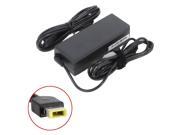 BattPit: New Replacement Laptop AC Adapter/Power Supply/Charger for Lenovo ThinkPad T460 20FN002RUS, 0B47045, 0C19880, 36200246, ADLX45NCC3, ADLX45NLC3 BattPit: New Replacement Laptop AC Adapter/Power Supply/Charger for Lenovo ThinkPad T460 20FN002RUS, 0B47045, 0C19880, 36200246, ADLX45NCC3, ADLX45NLC3