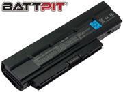 BattPit: Laptop Battery Replacement for Toshiba Satellite T210D Series PA3820U-1BAS PA3821U-1BAS PABAS231 BattPit: Laptop Battery Replacement for Toshiba Satellite T210D Series PA3820U-1BAS PA3821U-1BAS PABAS231