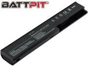 BattPit: Laptop Battery Replacement for Asus X501 Series, A31-X401, A32-X401, A41-X401, A42-X401 BattPit: Laptop Battery Replacement for Asus X501 Series, A31-X401, A32-X401, A41-X401, A42-X401