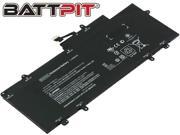 BattPit: Laptop Battery Replacement for HP Chromebook 14 G3 K5F83AA, 751895-1C1, 773836-1B1, 774159-001, BO03XL, TPN-Q137 BattPit: Laptop Battery Replacement for HP Chromebook 14 G3 K5F83AA, 751895-1C1, 773836-1B1, 774159-001, BO03XL, TPN-Q137