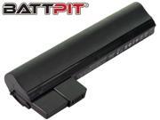 BattPit: Laptop Battery Replacement for HP Mini 210-2130nr, 614565-541, 629835-541, HSTNN-DB1Y, HSTNN-LB1Z, HSTNN-XB2C, ED03 BattPit: Laptop Battery Replacement for HP Mini 210-2130nr, 614565-541, 629835-541, HSTNN-DB1Y, HSTNN-LB1Z, HSTNN-XB2C, ED03