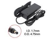 BattPit: New Replacement Laptop AC Adapter/Power Supply/Charger for HP Pavilion 14-b180la Ultrabook, 613149-001, 677770-001, 677770-003, 707600-001, PA-1650-34H BattPit: New Replacement Laptop AC Adapter/Power Supply/Charger for HP Pavilion 14-b180la Ultrabook, 613149-001, 677770-001, 677770-003, 707600-001, PA-1650-34H