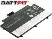BattPit: Laptop Battery Replacement for Lenovo 45N1120, 3ICP6/64/84, 45N1121, 45N1123, ASM 45N1122, ASM P/N 45N1122, FRU 45N1123, FRU P/N 45N1123 BattPit: Laptop Battery Replacement for Lenovo 45N1120, 3ICP6/64/84, 45N1121, 45N1123, ASM 45N1122, ASM P/N 45N1122, FRU 45N1123, FRU P/N 45N1123