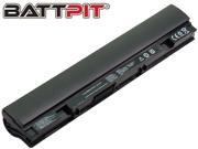 BattPit: Laptop Battery Replacement for Asus Eee PC X101CH-BLK048S, A32-X101, Eee PC X101 BattPit: Laptop Battery Replacement for Asus Eee PC X101CH-BLK048S, A32-X101, Eee PC X101