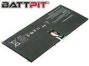 BattPit: Laptop Battery Replacement for HP Envy Spectre XT 13-2001tu Ultrabook, 685866-171, 685866-1B1, 685989-001, HD04XL, HSTNN-IB3V, TPN-C104 BattPit: Laptop Battery Replacement for HP Envy Spectre XT 13-2001tu Ultrabook, 685866-171, 685866-1B1, 685989-001, HD04XL, HSTNN-IB3V, TPN-C104