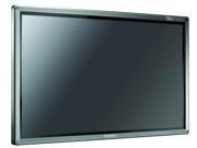 TruTouch 470 47 Full HD 1080p Multi Touchscreen LED Display from Newline Interactive