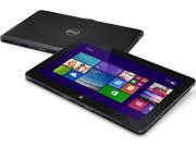 Dell Venue 11 Pro 5130 Tablet PC 461 8945