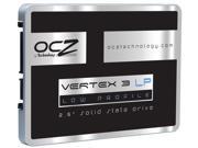OCZ 480GB Vertex 3 Harnessing SATA 6Gb s 2.5 Low Profile 7mm form factor SSD with Max 530MB s Read and Max 4KB