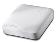 Ruckus Wireless Zoneflex 7982 Indoor Wireless Access Point Dual Band 802.11n AP 900 Mbps 3x3 3 MIMO PoE Smart Wi Fi 901 7982 US00