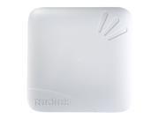 Ruckus ZoneFlex R700 Dual Band 802.11ac Indoor Access Point 802.3af PoE 3x3 3 MIMO 901 R700 US00