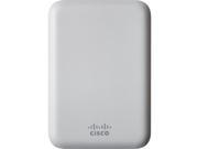 Cisco Aironet 1810W Access Point AIR AP1810W B K9 2x2 MU MIMO 2.4GHz and 5GHz Bluetooth 4.1 802.11ac Wave 2 POE