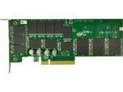 OCZ Technology 1 TB Z Drive 2 Series m84 PCI Express Solid State Drive SSD OCZSSDPX ZD2M841T