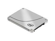 Intel SSDSC2BB480G4 DC S3500 480GB SATA 6Gb s MLC 2.5 7.0mm 20nm SSD