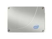 Intel 510 Series Solid State Drive SSDSC2MH120A2K5 2.5 120GB MLC SATA 3.0 6GB s